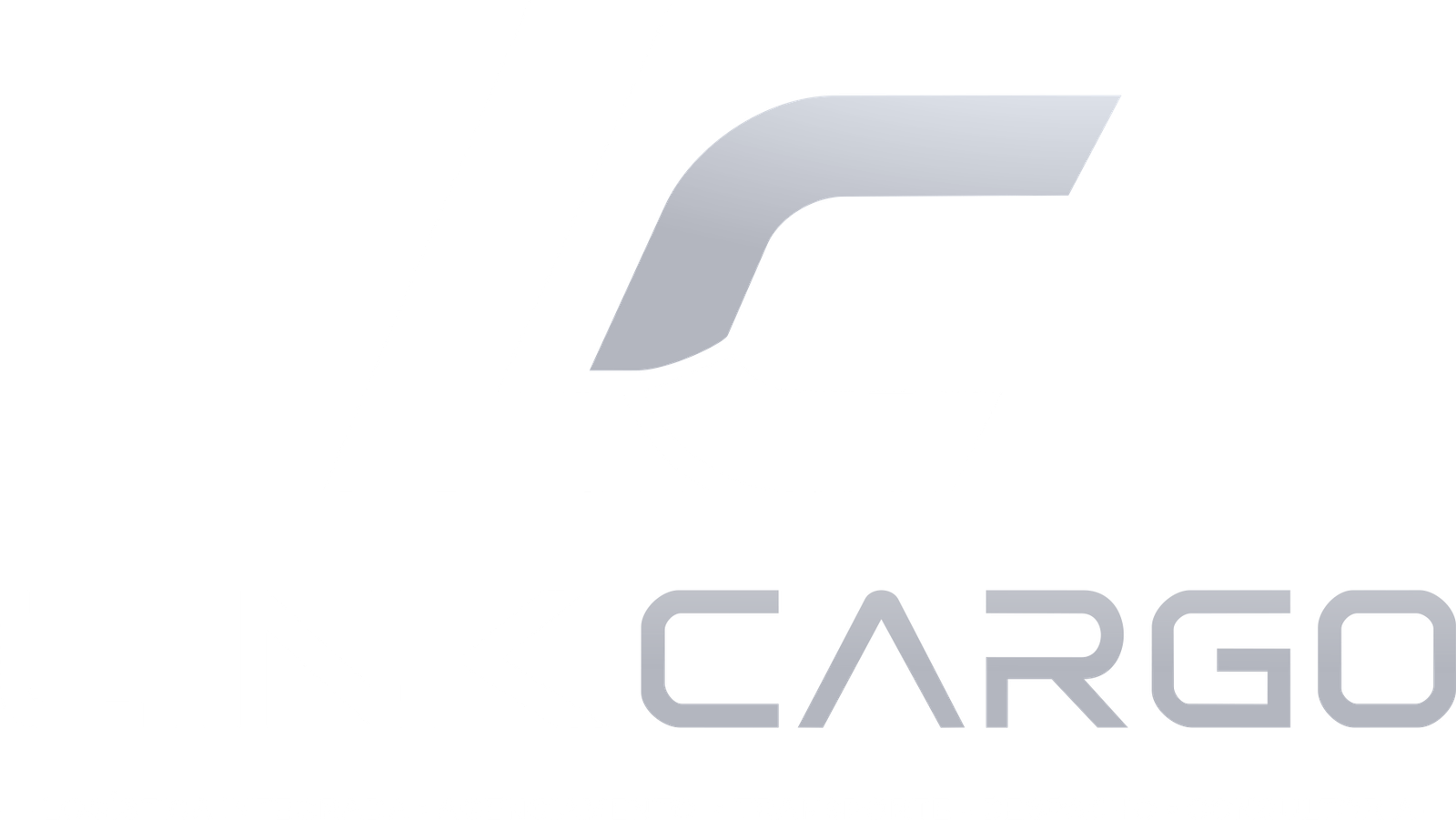 Link Cargo